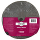 Liberon Steel Wool Grade 0000 Ultra Fine 1kg