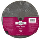 Liberon Steel Wool Grade 00 Super Fine 1kg