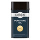 Liberon Pure Tung Oil 1 litre