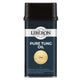 Liberon Pure Tung Oil 250ml