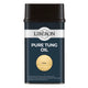 Liberon Pure Tung Oil 500ml
