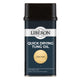 Liberon Quick Drying Tung Oil 250ml