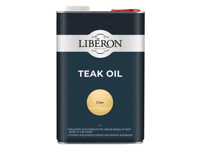 Product primary image
