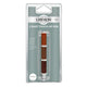 Liberon 3 Part Touch-Up Pen Mahogany