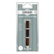 Liberon 3 Part Touch-Up Pen Oak