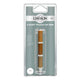 Liberon 3 Part Touch-Up Pen Pine