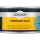 Liberon Verdigris Wax 250ml
