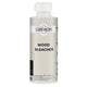 Liberon Wood Bleacher 125ml