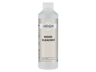 Liberon Wood Bleacher 500ml – – Now available at MTN Shop UK.