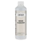 Liberon Wood Bleacher 500ml