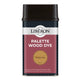 Liberon Palette Wood Dye Antique Pine 500ml