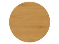 Liberon Palette Wood Dye Antique Pine 500ml – – Now available at MTN Shop UK. - imagen 2