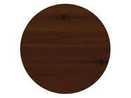 Liberon Palette Wood Dye Dark Oak 500ml – – Now available at MTN Shop UK. - imagen 2