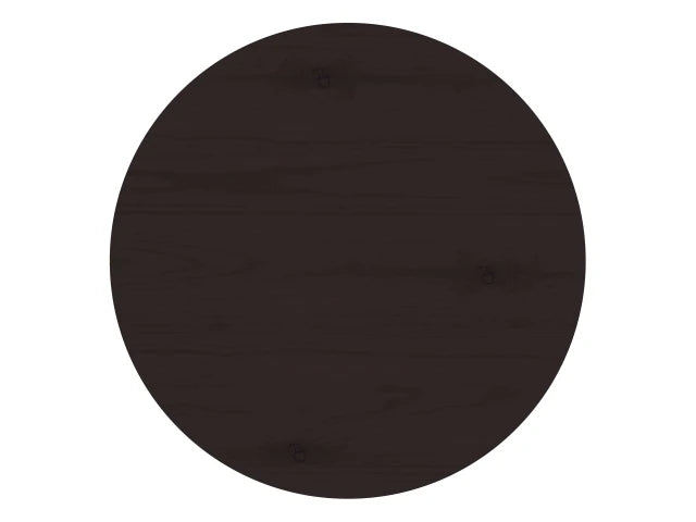 Liberon Palette Wood Dye Ebony 500ml – – Now available at MTN Shop UK. - imagen 2
