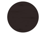 Liberon Palette Wood Dye Ebony 500ml – – Now available at MTN Shop UK. - imagen 2
