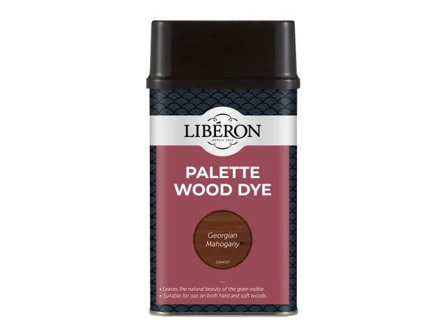 Product primary image