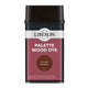 Liberon Palette Wood Dye Georgian Mahogany 500ml