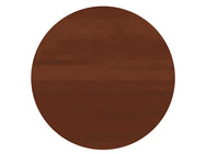 Liberon Palette Wood Dye Georgian Mahogany 500ml – – Now available at MTN Shop UK. - imagen 2