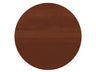 Liberon Palette Wood Dye Georgian Mahogany 500ml – – Now available at MTN Shop UK.