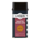 Liberon Palette Wood Dye Golden Pine 250ml