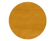 Liberon Palette Wood Dye Golden Pine 250ml – – Now available at MTN Shop UK. - imagen 2