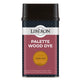 Liberon Palette Wood Dye Golden Pine 500ml