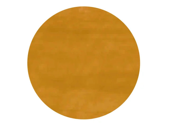 Liberon Palette Wood Dye Golden Pine 500ml – – Now available at MTN Shop UK. - imagen 2