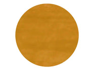 Liberon Palette Wood Dye Golden Pine 500ml – – Now available at MTN Shop UK. - imagen 2