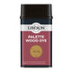 Liberon Palette Wood Dye Light Oak 500ml