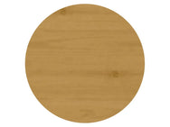 Liberon Palette Wood Dye Light Oak 500ml – – Now available at MTN Shop UK. - imagen 2