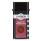 Liberon Palette Wood Dye Victoria Mahogany 250ml