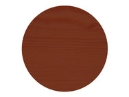 Liberon Palette Wood Dye Victoria Mahogany 250ml – – Now available at MTN Shop UK. - imagen 2