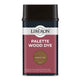 Liberon Palette Wood Dye Medium Oak 500ml
