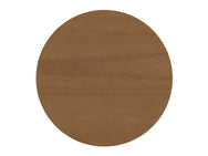 Liberon Palette Wood Dye Medium Oak 500ml – – Now available at MTN Shop UK. - imagen 2