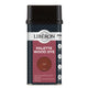 Liberon Palette Wood Dye Teak 250ml