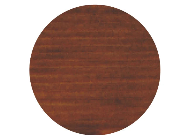 Liberon Palette Wood Dye Teak 250ml – – Now available at MTN Shop UK. - imagen 2