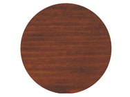 Liberon Palette Wood Dye Teak 250ml – – Now available at MTN Shop UK. - imagen 2