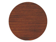 Liberon Palette Wood Dye Teak 500ml – – Now available at MTN Shop UK. - imagen 2