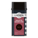 Liberon Palette Wood Dye Tudor Oak 250ml