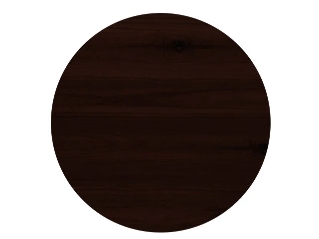Liberon Palette Wood Dye Tudor Oak 250ml – – Now available at MTN Shop UK.