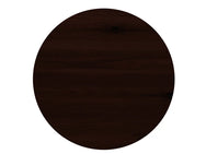 Liberon Palette Wood Dye Tudor Oak 250ml – – Now available at MTN Shop UK.