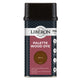 Liberon Palette Wood Dye Walnut 250ml