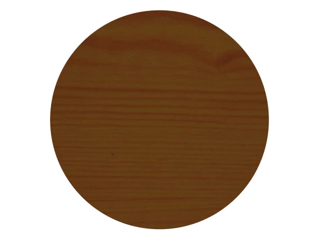 Liberon Palette Wood Dye Walnut 250ml – – Now available at MTN Shop UK. - imagen 2