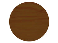 Liberon Palette Wood Dye Walnut 250ml – – Now available at MTN Shop UK. - imagen 2