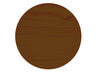 Liberon Palette Wood Dye Walnut 250ml – – Now available at MTN Shop UK.