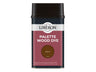 Liberon Palette Wood Dye Walnut 500ml – – Now available at MTN Shop UK.