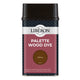 Liberon Palette Wood Dye Walnut 500ml