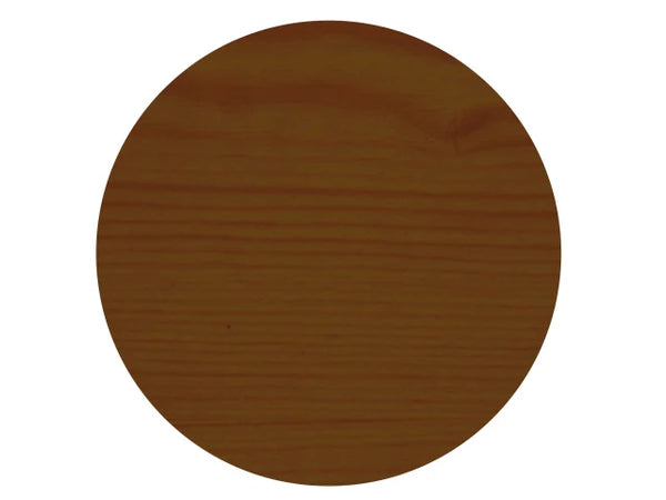 Liberon Palette Wood Dye Walnut 500ml – – Now available at MTN Shop UK.