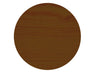 Liberon Palette Wood Dye Walnut 500ml – – Now available at MTN Shop UK.
