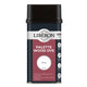 Liberon Palette Wood Dye White 250ml